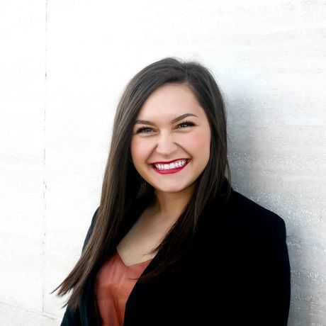 28ecfc67 3250 429e 92c8 e7c8a9da4a42