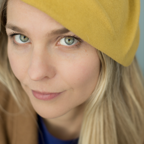 0b8ac213 5217 4342 9fd5 7fd93abdbc2f