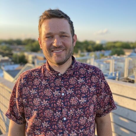 8538338a 1a3c 41a1 9f55 e42884bf8123