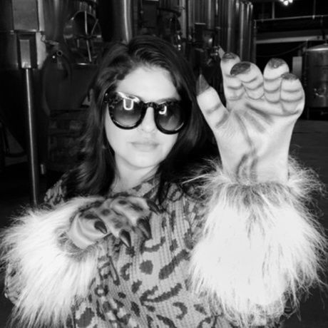 96aadd97 9ef1 43fb b1f7 b34f08d2dc20