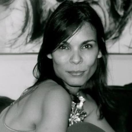 304458 10151170868539814 1532136057 n