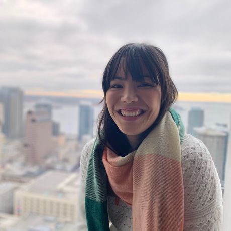 Maiprofessionalprofile 