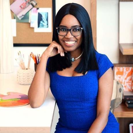 Fb img 1588342327621