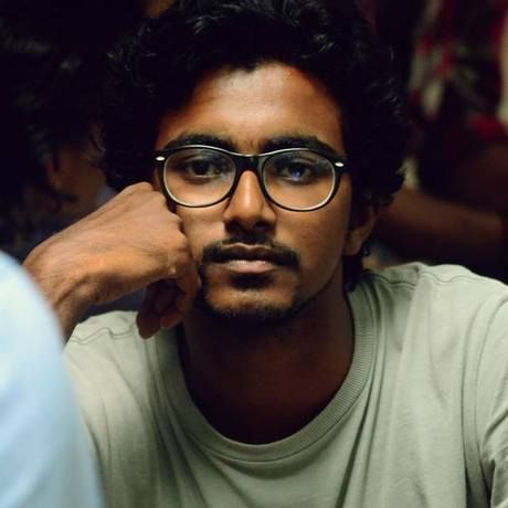 10410494 688593404555272 4293683602772027550 n