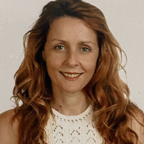 5af80a55 259a 4656 b0bb a4fdea378bd2