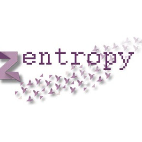 Zentro 2