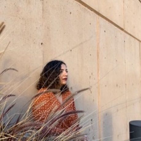 C130d6d0 65d5 435b 9477 41699927fbdc