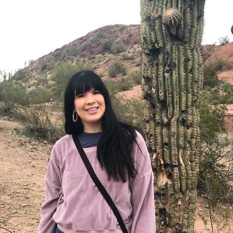 8d134b90 ce4b 41fa b4f3 4d0033fd2aa5