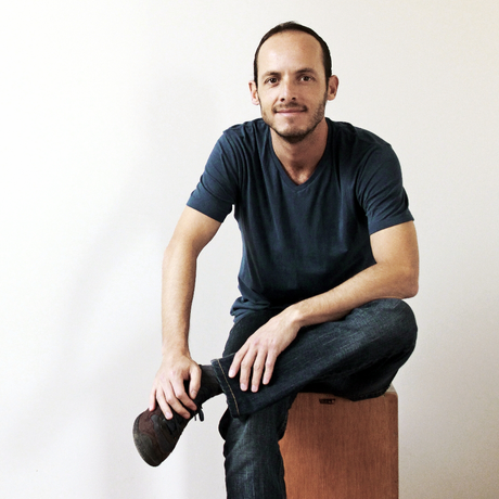 Lluis aboutme cuadrada