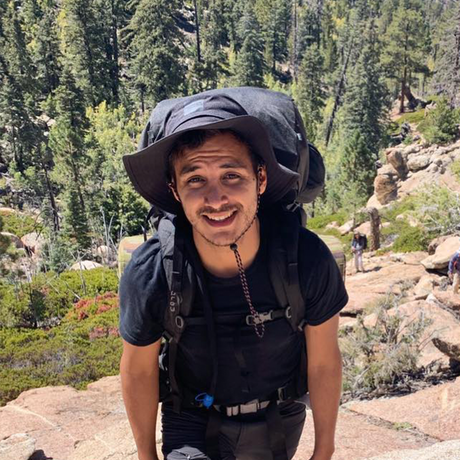 C4dd3ece 2b4e 4006 a185 16c8c07c533e