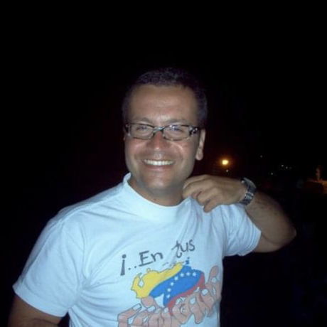 Ec55f06b 8a50 4bc9 9adc 0be6e46727d0