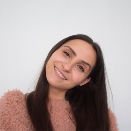 38f22dc7 95e6 4f38 b472 f185b0d118af