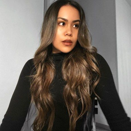 83490171 218742265820252 7447875703929831424 n