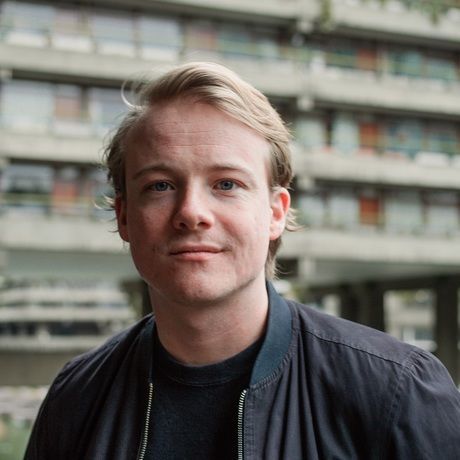 568de6cb 1533 41dd 8397 29707429fb39 1 201 a