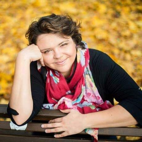 Fb img 1602666373979