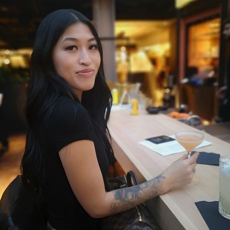 Inbound3873243539084386808