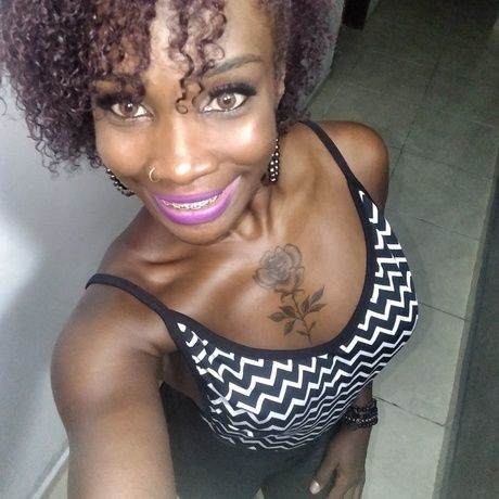 Inbound4035201263773043437