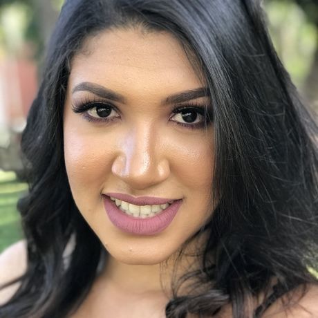 A68a856f 7e47 47d0 a026 b1603e9806ad