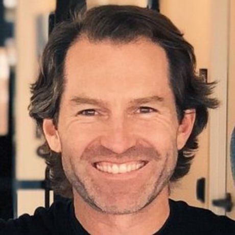 Hydrafpv marty headshot 2020