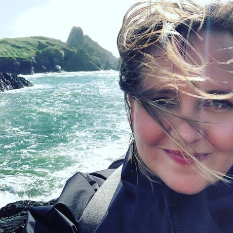 C79f6778 e0f7 4a6b af1f cbff656f39a9