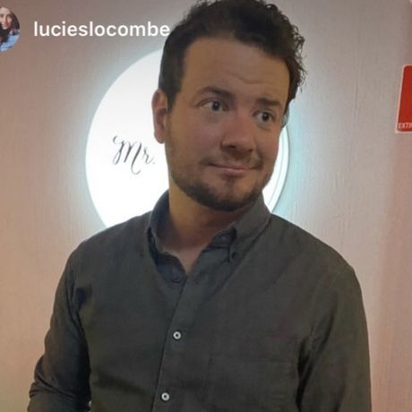 E738f301 65b0 42b1 8ece 0362097fd560