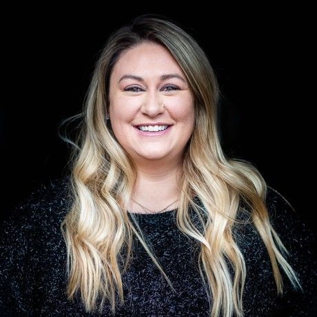 Wfh headshot2