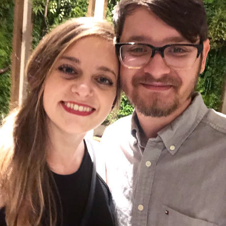 444b16cc 2810 45a0 b7fa 1273b82a1673