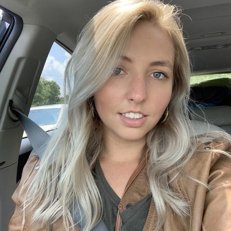 22d89c09 48f1 4dcb 9b5a 4685471dedf6