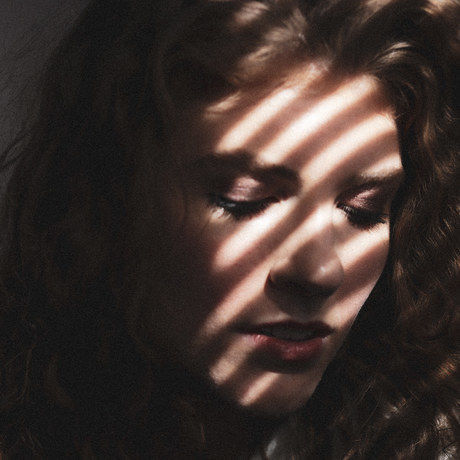 048e8c91514237.5e337164164d7