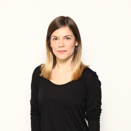 Nina