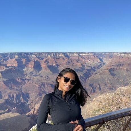 Eea0f089 dca5 478f 9fc0 7672a0acedba