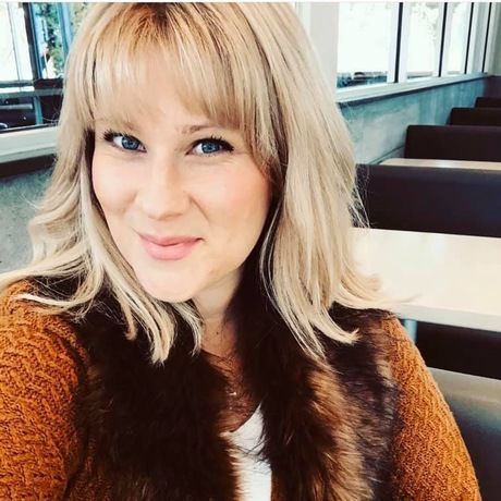 D32d0e98 7cdd 4d0c b511 a3d9656a7a31