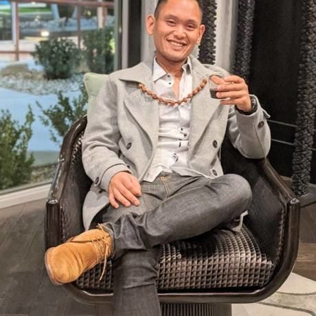 434309d8 d94e 40df 87aa afe397572686