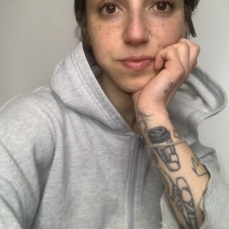 4d1b719d 311b 436d b27b a47c755b3533