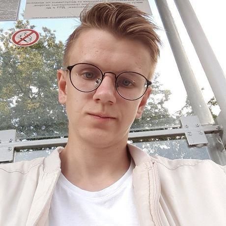 Photo 2020 02 18 23 09 03