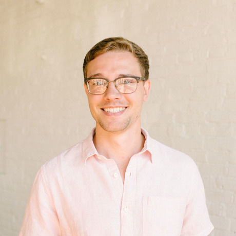 Clayton   crume handcrafted leather goods sunglass straps 9