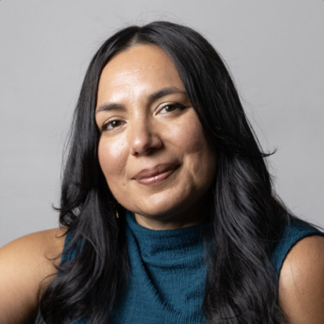 Screenshot 2025 05 19 at 9.25.14 pm