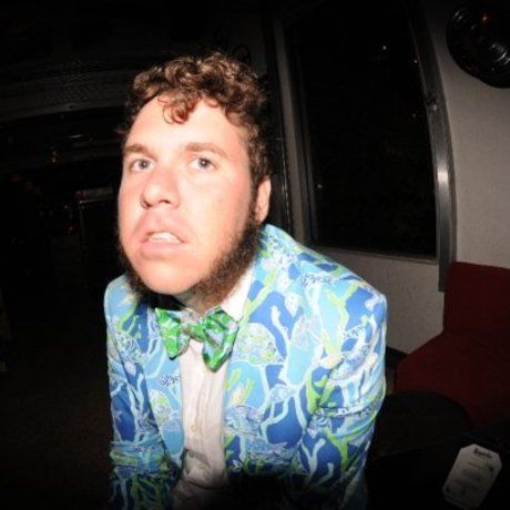 7617 1230793882345 1004067511 30730205 2218421 n