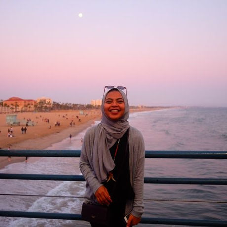 3d61aab4 ff92 4994 a94b 29a6ff7904f1