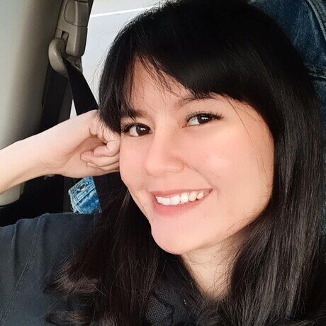 Img 20210311 171752 481