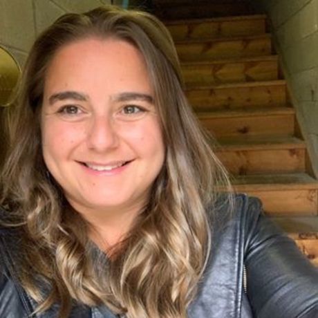 60217539 10103385726982805 2773631274928046080 o