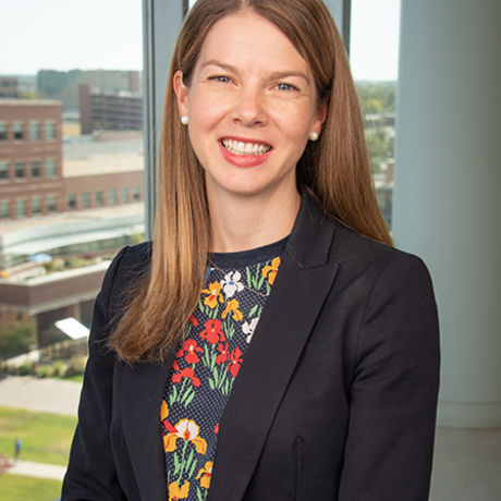 191008 taylortriolo web