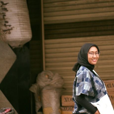 53581200 7dca 446c 917a a069e436d21f