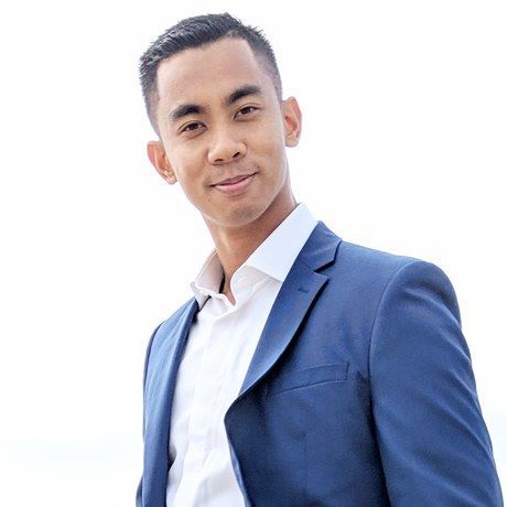 Img 20190427 132922 276