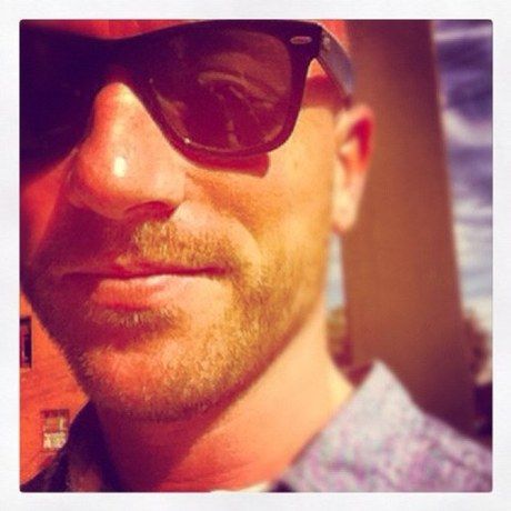 C7879c1ddc71402062653a6efead5f15