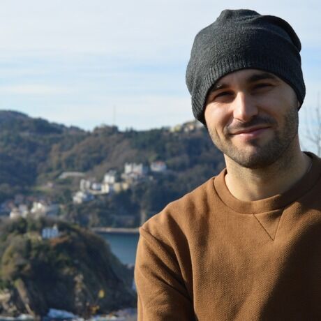 Be8047c8 e6f0 411b a9e9 5ef43e3f5cc5