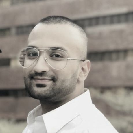 2f449896 d17b 4f94 ac8a feaf6455fc5f