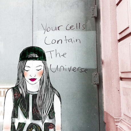 Universe