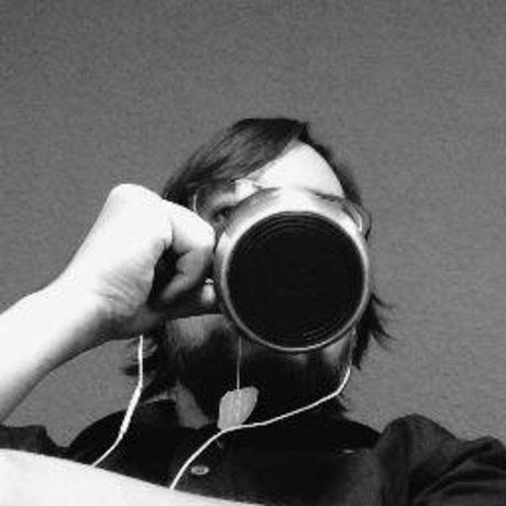 40d2a3c24bfee80989c2cbd48d515c5d