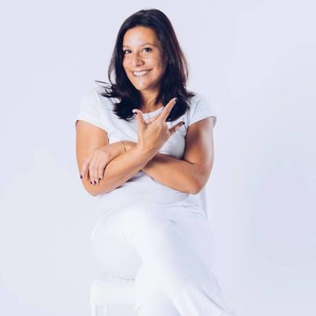 Lara marino seo specialist officina31